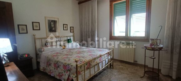 4 bedrooms Apartment in Bagno a Ripoli, Italy No. 324421 18
