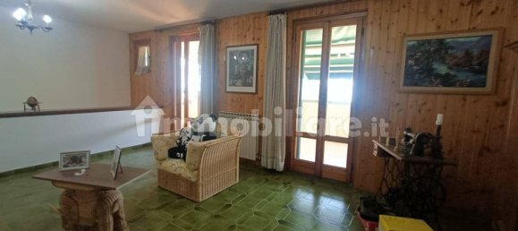 4 bedrooms Apartment in Bagno a Ripoli, Italy No. 324421 30