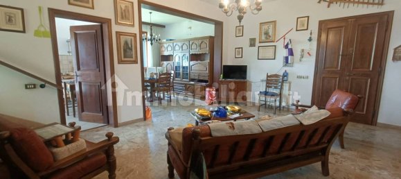 4 bedrooms Apartment in Bagno a Ripoli, Italy No. 324421 9