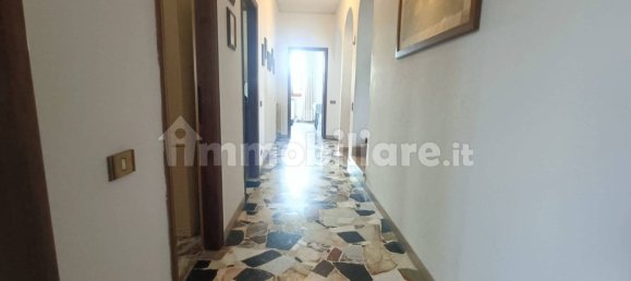 4 bedrooms Apartment in Bagno a Ripoli, Italy No. 324421 28