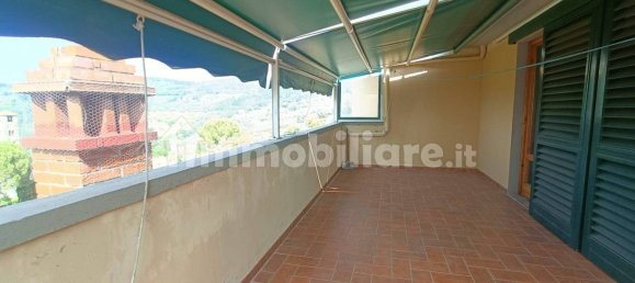4 bedrooms Apartment in Bagno a Ripoli, Italy No. 324421 2