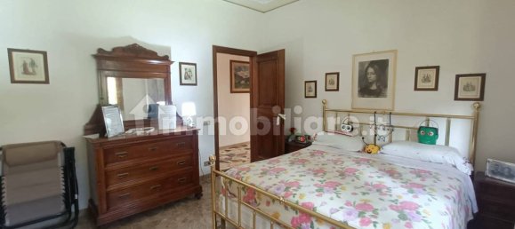 4 bedrooms Apartment in Bagno a Ripoli, Italy No. 324421 17