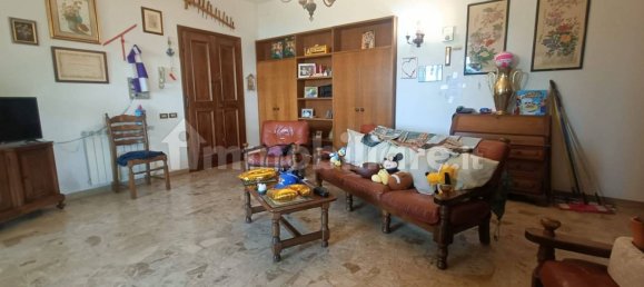 4 bedrooms Apartment in Bagno a Ripoli, Italy No. 324421 5