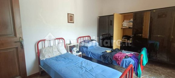 4 bedrooms Apartment in Bagno a Ripoli, Italy No. 324421 26