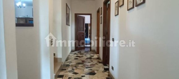 4 bedrooms Apartment in Bagno a Ripoli, Italy No. 324421 37