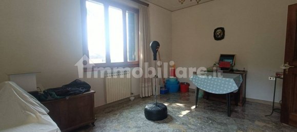 4 bedrooms Apartment in Bagno a Ripoli, Italy No. 324421 20