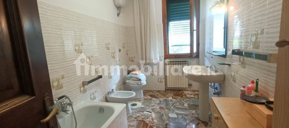 4 bedrooms Apartment in Bagno a Ripoli, Italy No. 324421 47