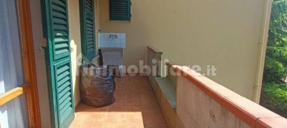 4 bedrooms Apartment in Bagno a Ripoli, Italy No. 324421 14