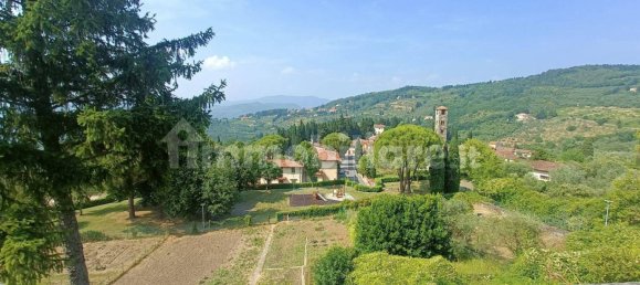 4 bedrooms Apartment in Bagno a Ripoli, Italy No. 324421 21