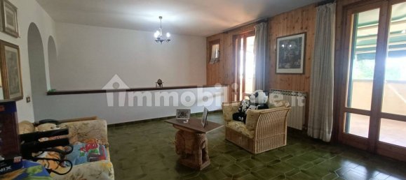 4 bedrooms Apartment in Bagno a Ripoli, Italy No. 324421 39