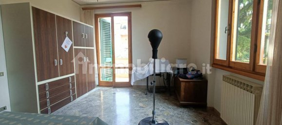 4 bedrooms Apartment in Bagno a Ripoli, Italy No. 324421 19