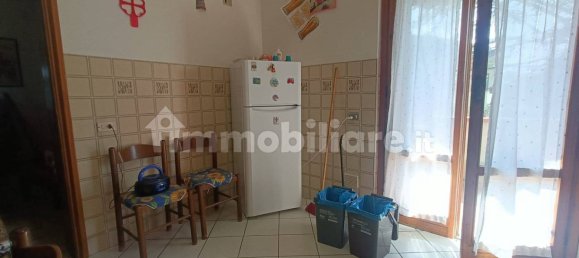 4 bedrooms Apartment in Bagno a Ripoli, Italy No. 324421 34