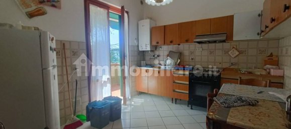 4 bedrooms Apartment in Bagno a Ripoli, Italy No. 324421 13