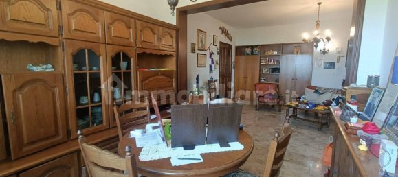4 bedrooms Apartment in Bagno a Ripoli, Italy No. 324421 8