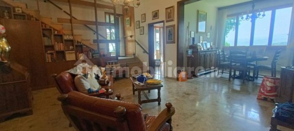 4 bedrooms Apartment in Bagno a Ripoli, Italy No. 324421 7