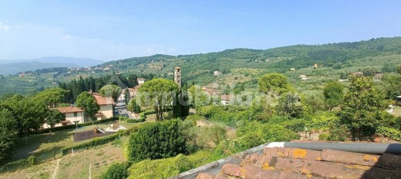 4 bedrooms Apartment in Bagno a Ripoli, Italy No. 324421 46