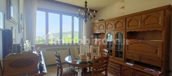 4 bedrooms Apartment in Bagno a Ripoli, Italy No. 324421 10