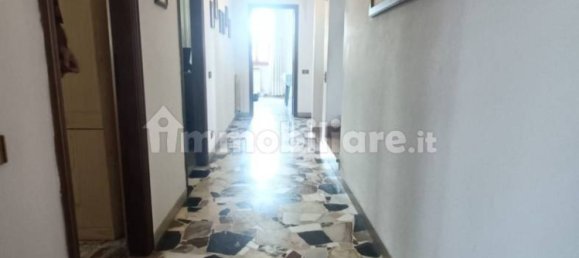 4 bedrooms Apartment in Bagno a Ripoli, Italy No. 324421 40