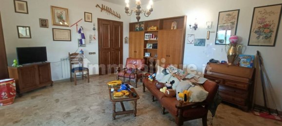 4 bedrooms Apartment in Bagno a Ripoli, Italy No. 324421 11