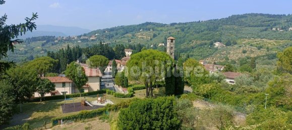 4 bedrooms Apartment in Bagno a Ripoli, Italy No. 324421 3