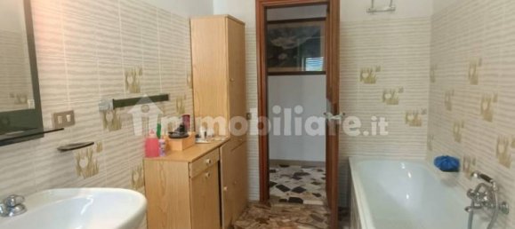 4 bedrooms Apartment in Bagno a Ripoli, Italy No. 324421 42