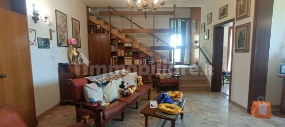 4 bedrooms Apartment in Bagno a Ripoli, Italy No. 324421 33