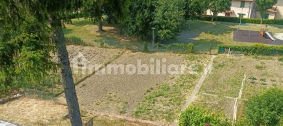 4 bedrooms Apartment in Bagno a Ripoli, Italy No. 324421 22