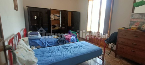 4 bedrooms Apartment in Bagno a Ripoli, Italy No. 324421 24