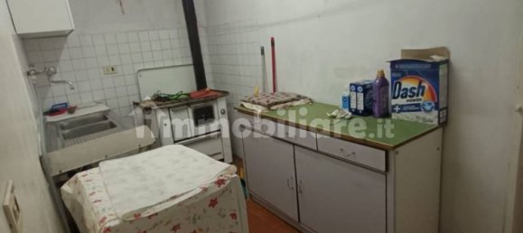 4 bedrooms Apartment in Bagno a Ripoli, Italy No. 324421 48