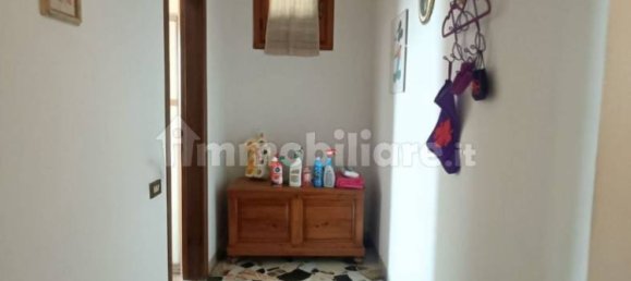 4 bedrooms Apartment in Bagno a Ripoli, Italy No. 324421 31