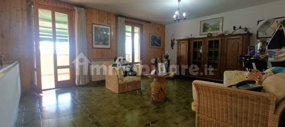 4 bedrooms Apartment in Bagno a Ripoli, Italy No. 324421 38
