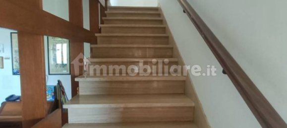 4 bedrooms Apartment in Bagno a Ripoli, Italy No. 324421 50