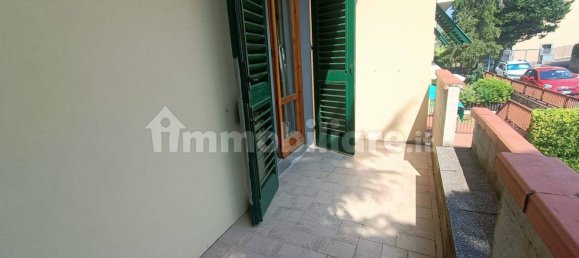 4 bedrooms Apartment in Bagno a Ripoli, Italy No. 324421 49