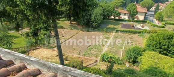 4 bedrooms Apartment in Bagno a Ripoli, Italy No. 324421 44