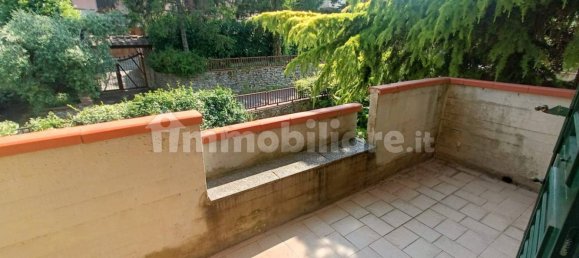 4 bedrooms Apartment in Bagno a Ripoli, Italy No. 324421 25