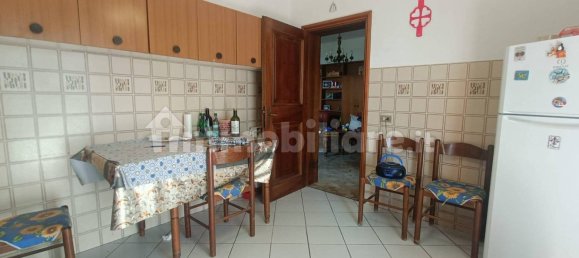 4 bedrooms Apartment in Bagno a Ripoli, Italy No. 324421 12