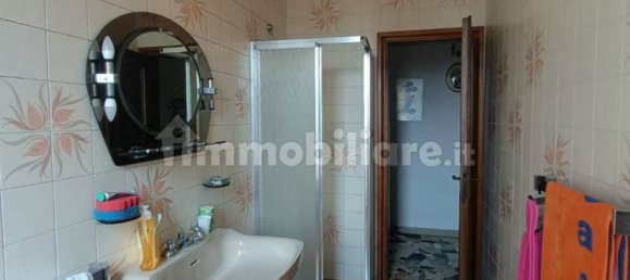 4 bedrooms Apartment in Bagno a Ripoli, Italy No. 324421 45