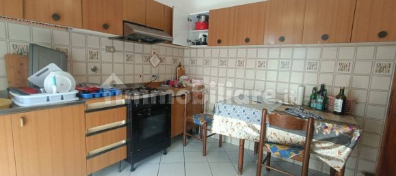 4 bedrooms Apartment in Bagno a Ripoli, Italy No. 324421 36