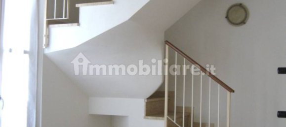 1 chambre Appartement à Gorgonzola, Italy No. 11855 12