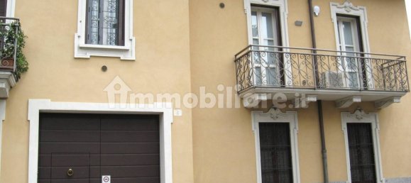 1 chambre Appartement à Gorgonzola, Italy No. 11855 17