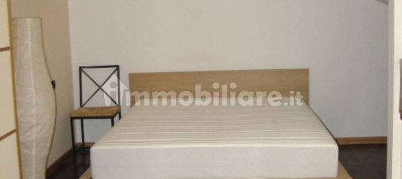 1 chambre Appartement à Gorgonzola, Italy No. 11855 15