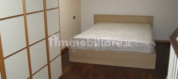 1 chambre Appartement à Gorgonzola, Italy No. 11855 14