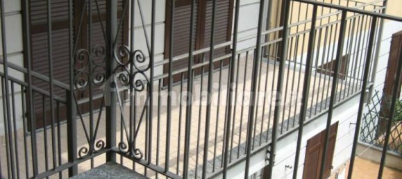 1 chambre Appartement à Gorgonzola, Italy No. 11855 6