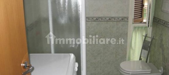 1 chambre Appartement à Gorgonzola, Italy No. 11855 9