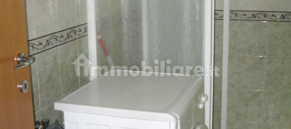 1 chambre Appartement à Gorgonzola, Italy No. 11855 10