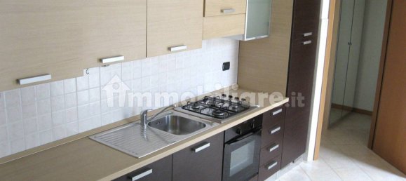 1 chambre Appartement à Gorgonzola, Italy No. 11855 3