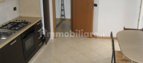 1 chambre Appartement à Gorgonzola, Italy No. 11855 2