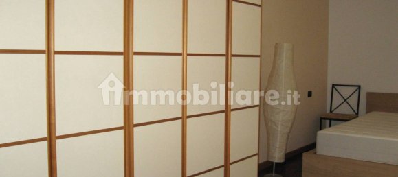 1 chambre Appartement à Gorgonzola, Italy No. 11855 13