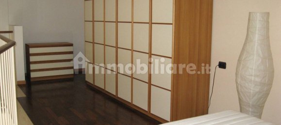 1 chambre Appartement à Gorgonzola, Italy No. 11855 16