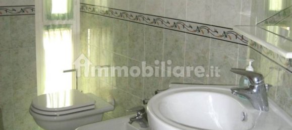 1 chambre Appartement à Gorgonzola, Italy No. 11855 11